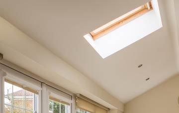 Keldholme conservatory roof insulation companies