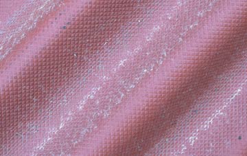 Keldholme fibreglass roofing costs