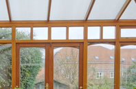 free Keldholme conservatory insulation quotes