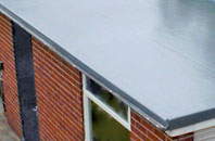 free Keldholme flat roofing insulation quotes