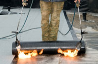 Keldholme flat roof sealing quote