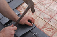 free Keldholme garage roof repair quotes