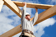 Keldholme roof replacement work