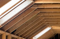 Keldholme tapered roof insulation quotes